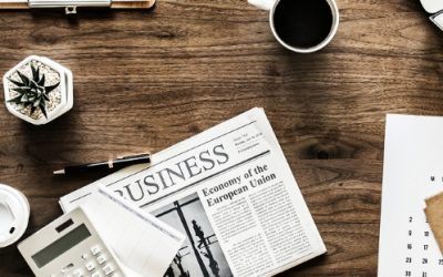 יחסי ציבור מול שיווק: ההבדלים שיכולים לשנות את פני העסק שלך