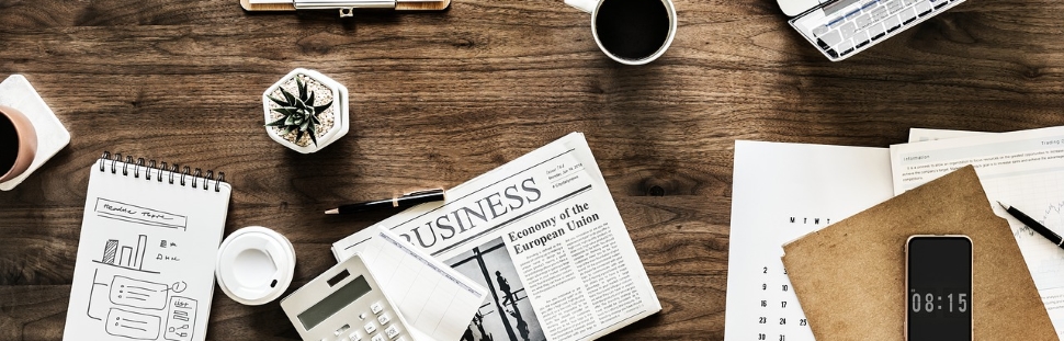 יחסי ציבור מול שיווק: ההבדלים שיכולים לשנות את פני העסק שלך